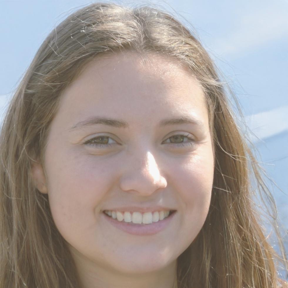 Petra Langford profile picture